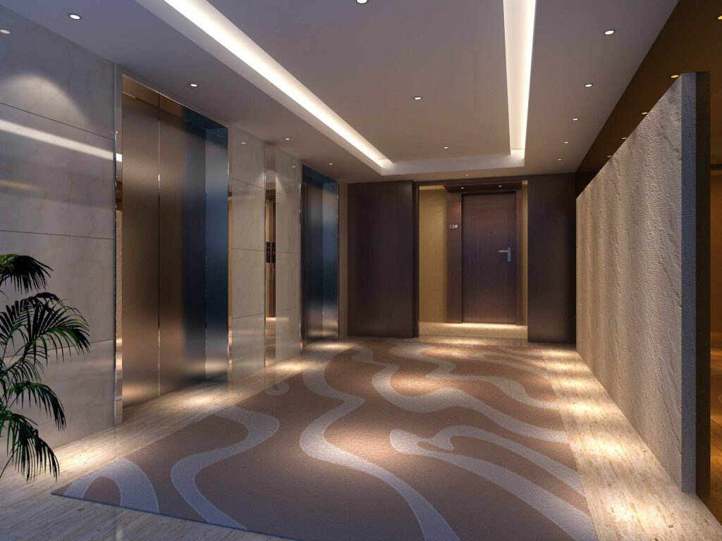 5c7e95_054831ccfa6c464aa3d751ebcf248b89 (1)