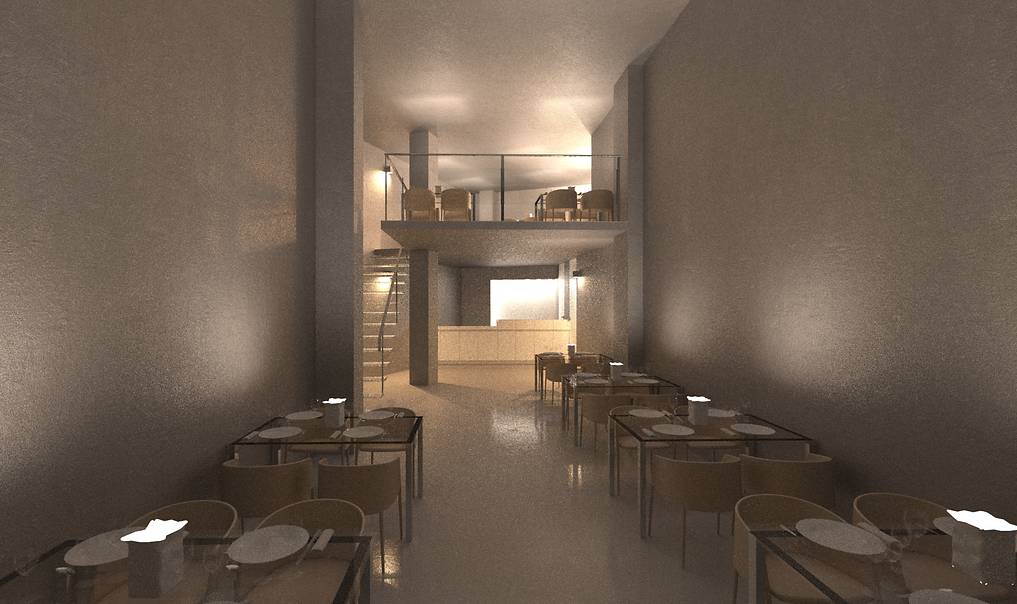 5c7e95_99e6025619b84890a6fb25dad6876dd4