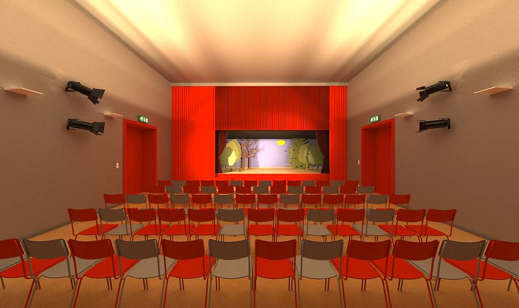 5c7e95_d1aaf278870a420fa7f10b49e4ad4b10