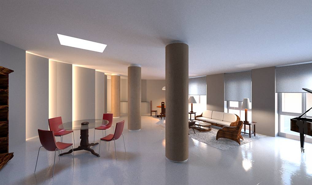 5c7e95_d2e0ebac21424ca1bc82cda7284fecf9