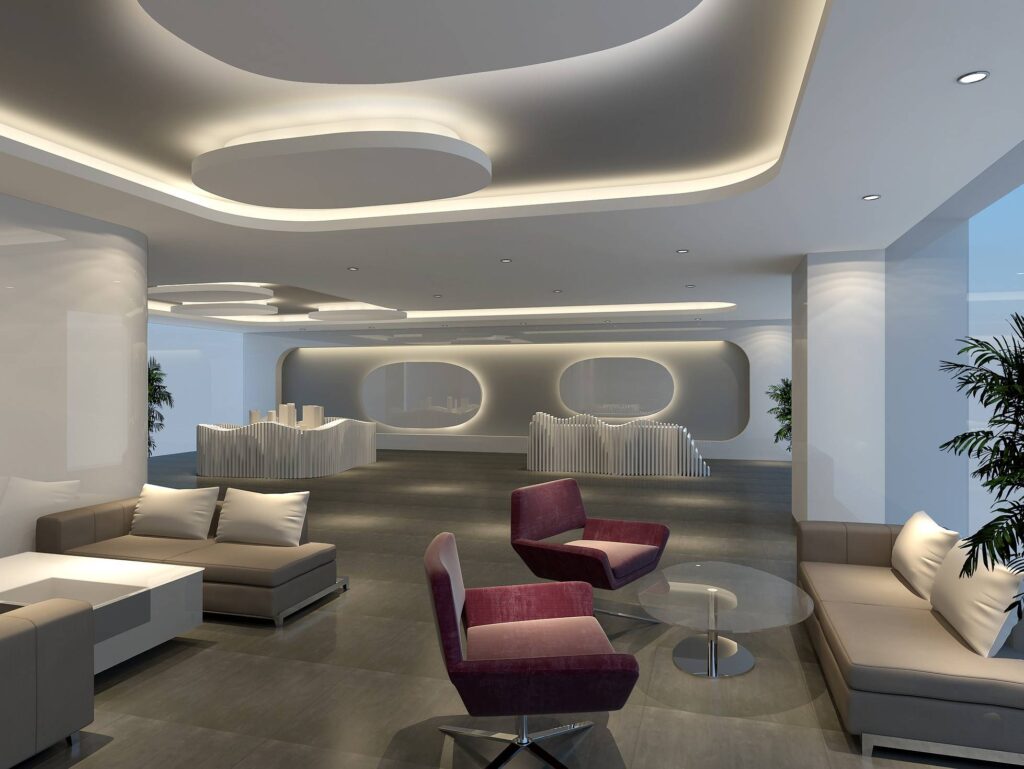 5c7e95_ded07d1951a54d3f86977efabc9a9076 (1)