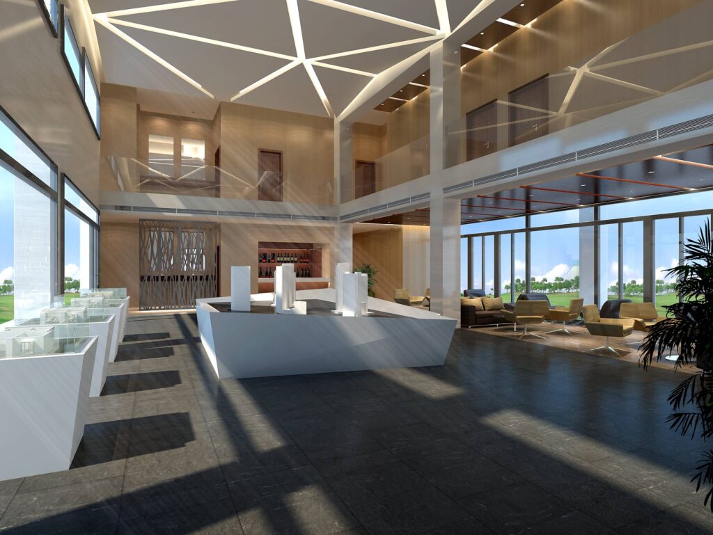 5c7e95_f18a04ff503c43138bae1e27c6cd78b0